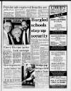 North Wales Weekly News Friday 28 December 1990 Page 17