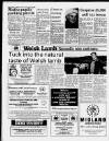 North Wales Weekly News Friday 28 December 1990 Page 20