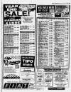 WEEKLY NEWS Friday December 28 1990-31 YOU WILL NEED NO CASH! 'WINTER SALE PRICES REDUCED! NO CASH NEEDED VOW 010