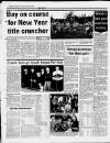 North Wales Weekly News Friday 28 December 1990 Page 42