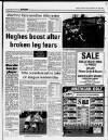 North Wales Weekly News Friday 28 December 1990 Page 43