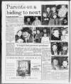 North Wales Weekly News Thursday 03 January 1991 Page 6