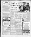North Wales Weekly News Thursday 03 January 1991 Page 8