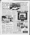 North Wales Weekly News Thursday 03 January 1991 Page 9