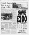 North Wales Weekly News Thursday 03 January 1991 Page 11