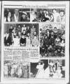 North Wales Weekly News Thursday 03 January 1991 Page 23