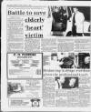 North Wales Weekly News Thursday 03 January 1991 Page 24