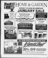 North Wales Weekly News Thursday 03 January 1991 Page 56