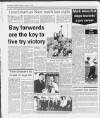 North Wales Weekly News Thursday 03 January 1991 Page 58