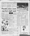 North Wales Weekly News Thursday 03 January 1991 Page 59