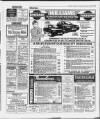 WEEKLY NEWS Thursday February 14 1991—63 x NISSAN (NISSAN BANGOR MOTOR CENTRE 1 Penrhosgarnedd Tel (0248) 361 166 mates Qualified