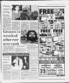 North Wales Weekly News Thursday 14 March 1991 Page 11