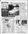 North Wales Weekly News Thursday 14 March 1991 Page 42