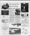 North Wales Weekly News Thursday 14 March 1991 Page 49