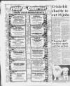 36— WEEKLY NEWS Thursday December 19 1991 FROM YOUR NEWSAGENTS - ' ' in———— D M Jones & Co of