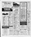 52— WEEKLY NEWS Thursday December 19 1991 HYunoni Precision built Made last ! ! STOP PRESS ! ! DECEMBER SPECIALS