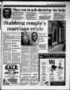 North Wales Weekly News Thursday 02 January 1992 Page 3