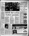 North Wales Weekly News Thursday 02 January 1992 Page 5
