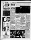 North Wales Weekly News Thursday 02 January 1992 Page 12