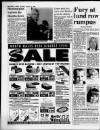 North Wales Weekly News Thursday 02 January 1992 Page 18