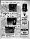North Wales Weekly News Thursday 02 January 1992 Page 19