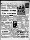 North Wales Weekly News Thursday 02 January 1992 Page 43