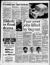 North Wales Weekly News Thursday 09 January 1992 Page 2