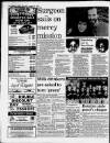 North Wales Weekly News Thursday 09 January 1992 Page 16