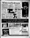 North Wales Weekly News Thursday 09 January 1992 Page 17