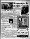 North Wales Weekly News Thursday 09 January 1992 Page 23