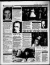 North Wales Weekly News Thursday 09 January 1992 Page 31