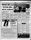 North Wales Weekly News Thursday 09 January 1992 Page 69