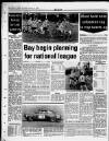 North Wales Weekly News Thursday 09 January 1992 Page 70