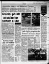 North Wales Weekly News Thursday 09 January 1992 Page 71