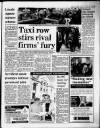 North Wales Weekly News Thursday 06 February 1992 Page 5