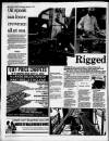 North Wales Weekly News Thursday 06 February 1992 Page 20