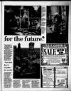 North Wales Weekly News Thursday 06 February 1992 Page 21