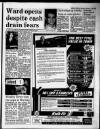 North Wales Weekly News Thursday 06 February 1992 Page 23