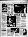 North Wales Weekly News Thursday 06 February 1992 Page 31