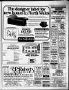 North Wales Weekly News Thursday 06 February 1992 Page 47