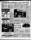 North Wales Weekly News Thursday 08 October 1992 Page 2