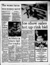 North Wales Weekly News Thursday 08 October 1992 Page 3