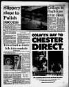 North Wales Weekly News Thursday 08 October 1992 Page 9