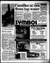 North Wales Weekly News Thursday 08 October 1992 Page 13