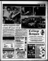 North Wales Weekly News Thursday 08 October 1992 Page 45