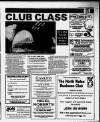 North Wales Weekly News Thursday 08 October 1992 Page 47