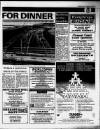 North Wales Weekly News Thursday 08 October 1992 Page 51