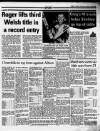 North Wales Weekly News Thursday 08 October 1992 Page 89