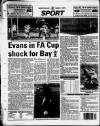 North Wales Weekly News Thursday 08 October 1992 Page 92
