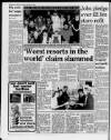 North Wales Weekly News Thursday 21 January 1993 Page 2